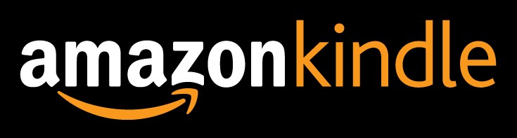 Download to your kindle
